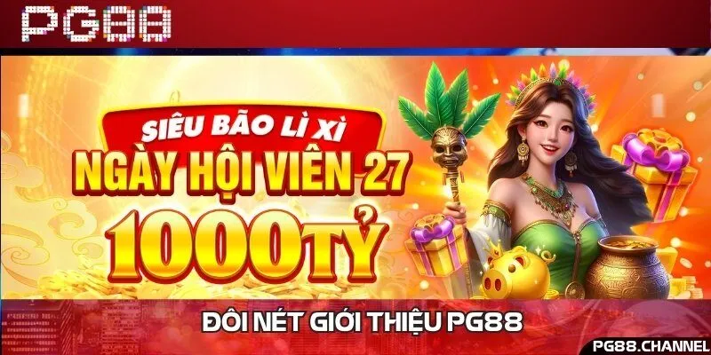 Khám phá nhà cái cá cược thể thao trực tuyến đáng tin cậy nhất 2025