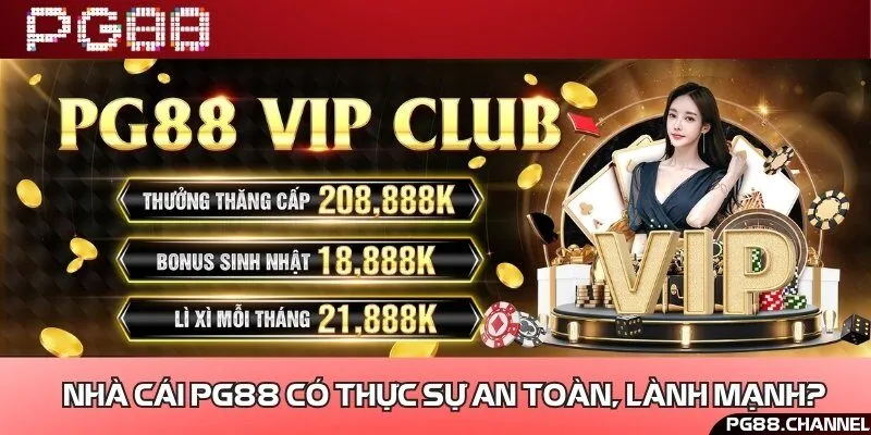 Nền tảng cá cược thể thao trực tuyến được cấp phép bởi PAGCOR